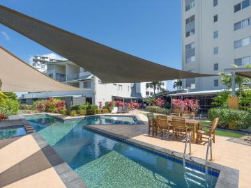 Townsville Central, Stuart, Townsville City, Townsville City, Inneston, Yorke Peninsula, Yorke Peninsula, Garden Island, City of Salisbury, South Australia