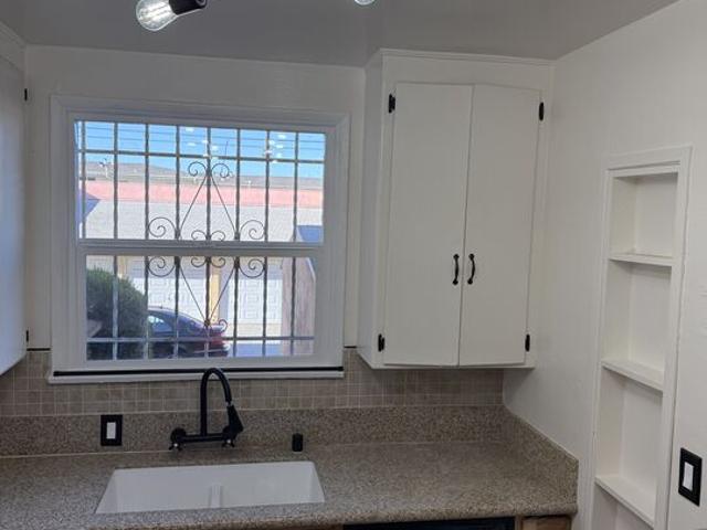 3311 1/2 W 78th St, Unit 112, Los Angeles, CA 90043 | MLS #26841