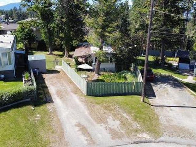 3311 21St Street, Cranbrook, BC, V1C 6E5 house for sale | Listing ID 10391 | Royal LePage