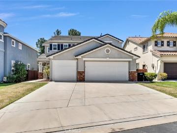 33123 Yucca St, Temecula, CA 92592 | MLS #OC26074