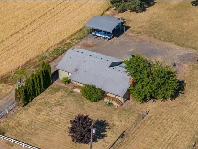 33120 s meridian rd