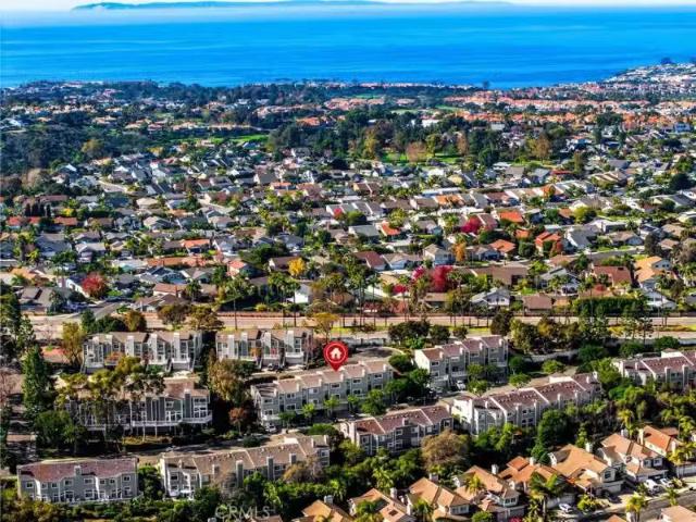 33121 OCEAN RDG, DANA POINT, CA 92629