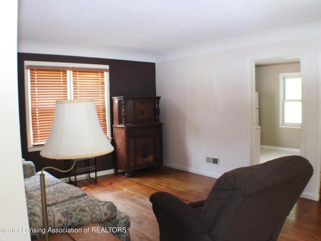 3312 Osler Avenue