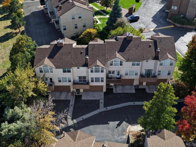 3312 Capstan Way