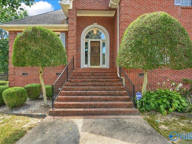3312 Cedar Cove SW