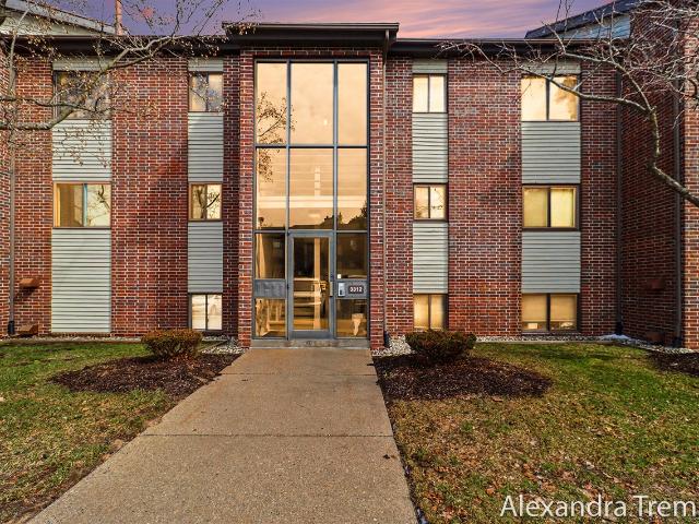 3312 Devonwood Hills Drive # C