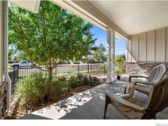 3312 Green Lake Drive # 2
