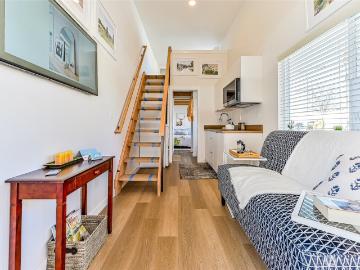 3312 Harrison Avenue # 49