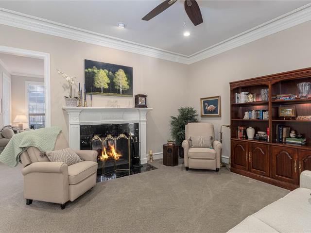 3312 Pebblebrook