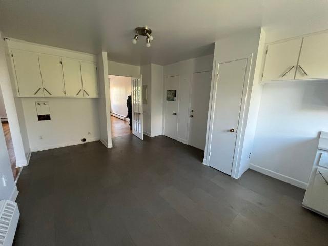 3312 rue de la Monnerie