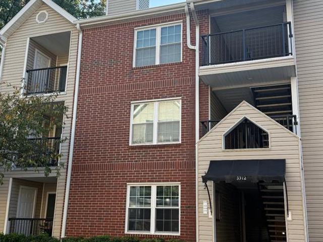 3312 Wyndham Circle # 108