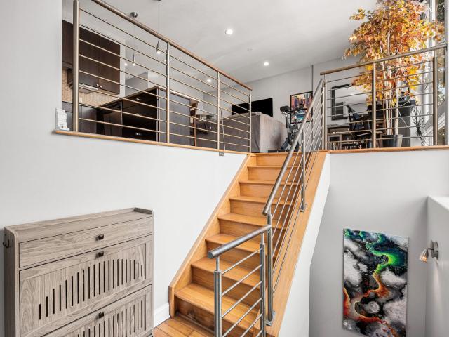 3312 W Diversey Avenue # 1N