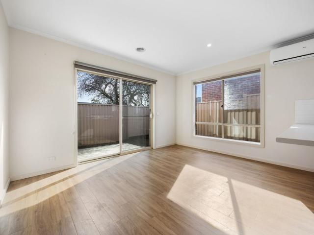 3/312A Albert St, Sebastopol, VIC, 3356