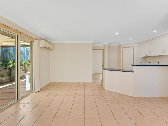 3/312B Hume Street