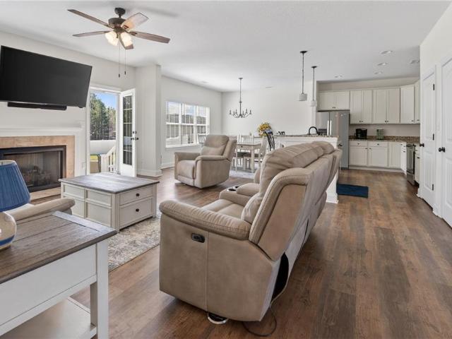 33134 Pebble Brook DR