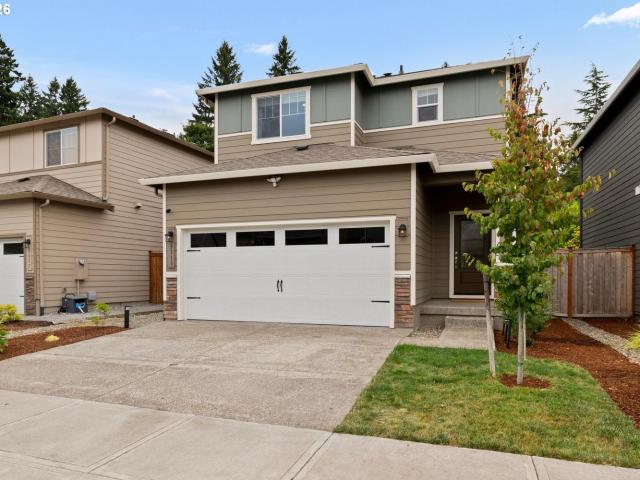 3313 NE 120TH CIR