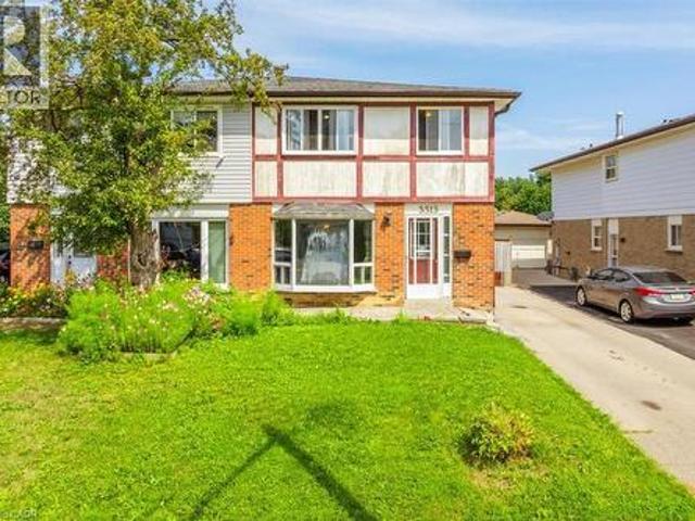 3313 Acala Crescent, Mississauga, ON, L5A 3E4 house for sale | Listing ID 40858 | Royal LePage