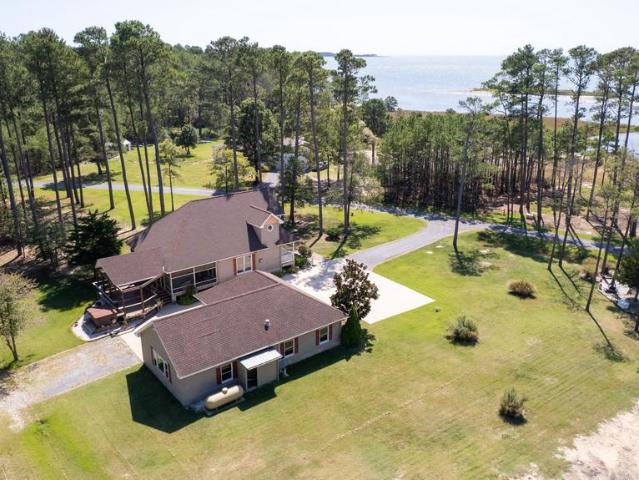 3313 Belfiore Road