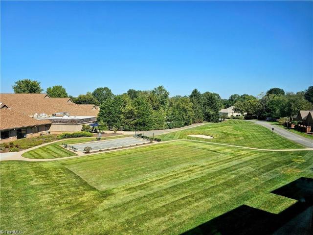 3313 Bermuda Village Drive