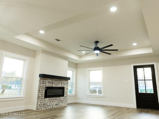 3313 Bonita Road