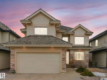 3313 Cameron Heights Landing, Edmonton, AB, T6M 0M7 Luxury House for sale | Listing ID E4480 | Royal LePage Carriage Trade Luxury Properties