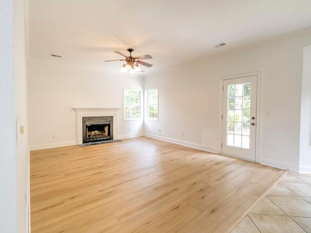 3313 Heathland Way