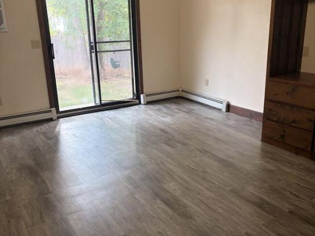 3313 Leland Ln 1 Bedroom Apartment for Rent at 3313 Leland Ln, Rapid City, SD 57702