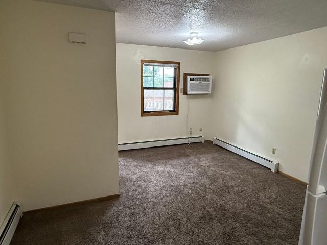 3313 Leland Ln Studio Apartment for Rent at 3313 Leland Ln, Rapid City, SD 57702