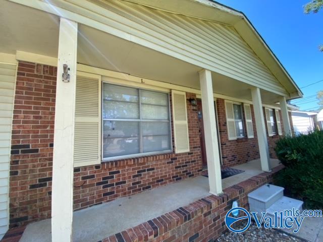 3313 Lockwood Court