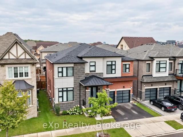 3313 SUNNINGDALE GARDENS
