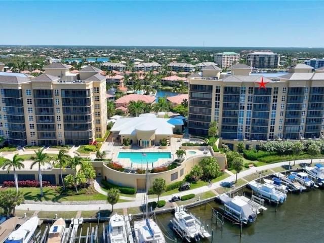 3313 Sunset Key Circle Unit 705, Punta Gorda, US, FL