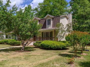 3313 Shallowford Road