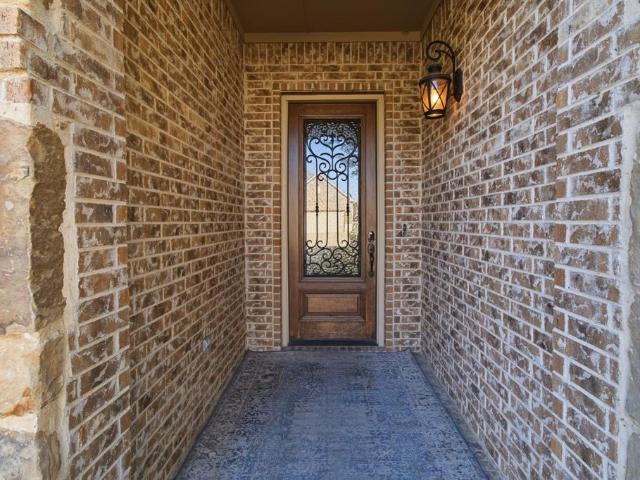3313 Sombrero Drive