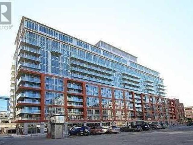 331 21 Nelson Street, Toronto, ON, M5V 1T8 condo for sale | Listing ID C13988 | Royal LePage