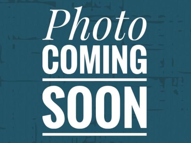 331 7 Yonge Street, Thornhill | Expired, N12965 | Condos. Ca