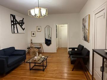 331 79th 33, North Bergen, US, NJ
