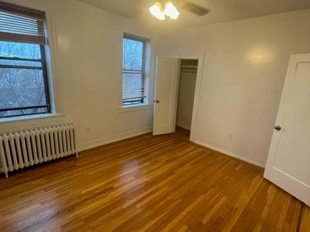 331 79th Street # 54