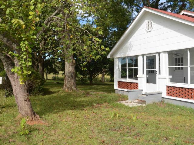 331 County Road 233