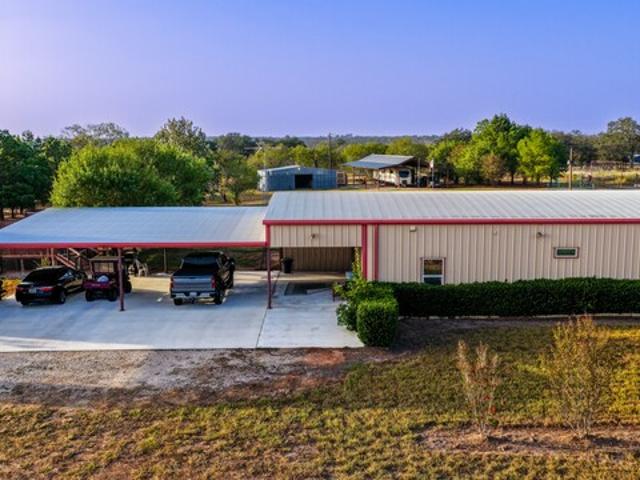 331 County Road 423
