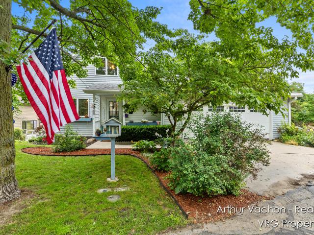 331 Conkey Drive