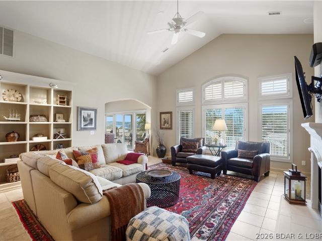 331 Cordoba Point
