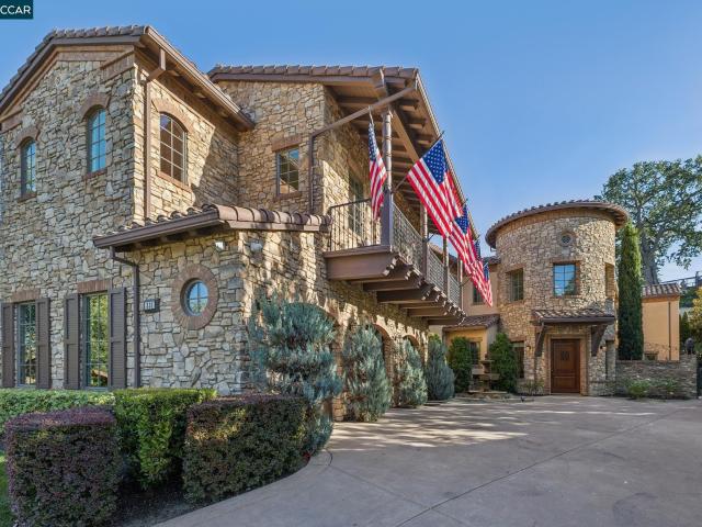 331 Corrie Place
