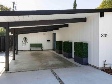 331 Carolina Lane