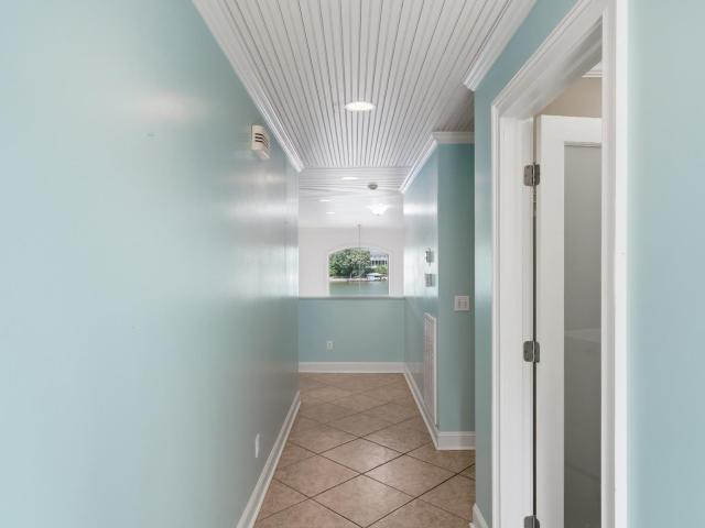 331 Carson Rd