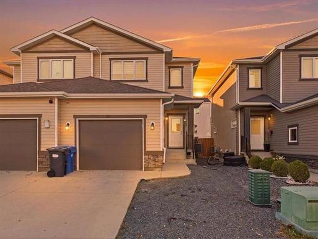 331 Castlebury Meadows Dr, Winnipeg, MB, R2R 0S9 house for sale | Listing ID 202625 | Royal LePage