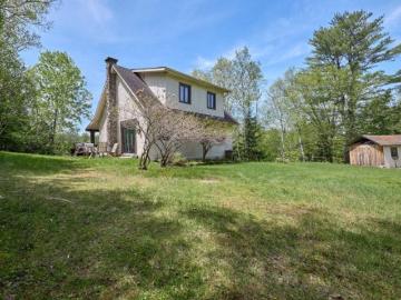 553 Ch. Du Lac Lanthier E. Rivière Rouge, QC, J0T 1T0 house for sale | Listing ID 22144 | Royal LePage