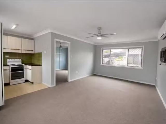 331 Chester Street, Moree House for rent Listed by Marygold O.