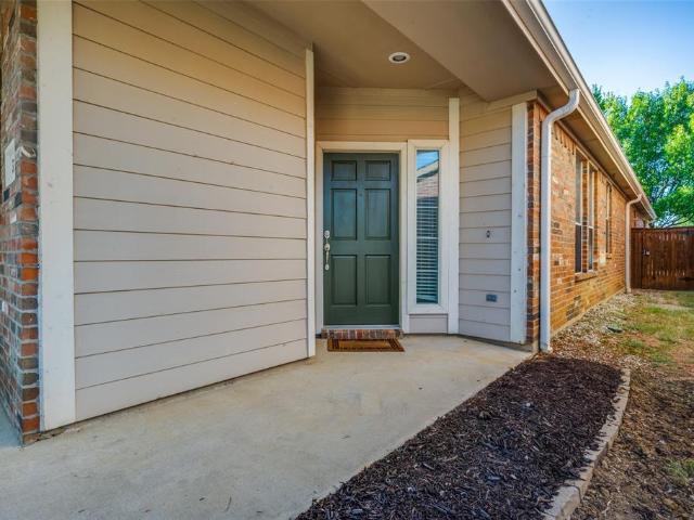 331 Clifton Circle