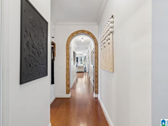 331 Creekside Lane