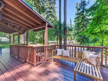 331 Acorn Drive